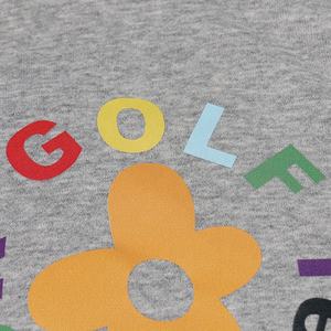 Customized casual Printed Hoodie for unisex Hight quality lightweight custom printing unisex <b>hoodies</b> customized logo <b>hoodies</b> - Product Image 5