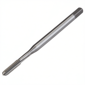 Machos de Roscar con Rosca Hembra Hazet - Product Image 2