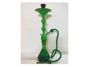 Farida จานรองฮุคมินิแบบโลหะหรูหราขนาดเล็กดีไซน์ไม่เหมือนใครเทคนิคการเคลือบแล็กเกอร์ยอดนิยม - Product Image 3