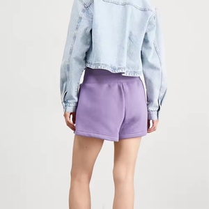 Shorts de sport personnalisés avec motif de sublimation, doublure serrée, entrejambe de 5 pouces, shorts de sport athlétiques à séchage rapide pour hommes - Product Image 5