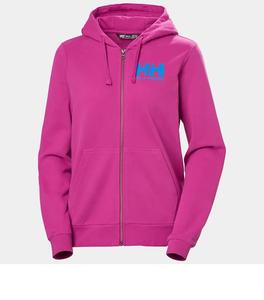 <b>Pink</b> Hoodies Custom Logo 100% Cotton <b>Men</b> Tracksuit Sweatshirts Thick Winter Good Quality <b>Hoodie</b> Unisex Oversized <b>Men's</b> Hoodies - Product Image 1