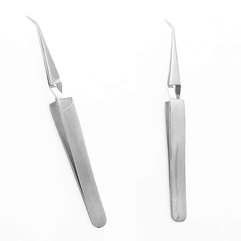 แหนบรูปร่าง4