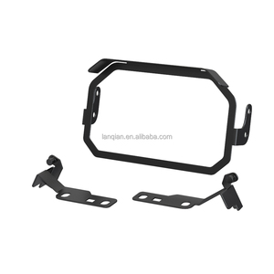 EssM77750G88850GF F <span class=keywords><strong>750</strong></span> 850 S 2018-2023 F750 S <span class=keywords><strong>2022</strong></span> Motototototototnnnnnnhehenti - Product Image 3