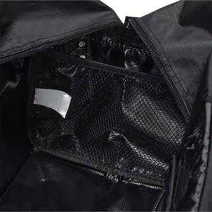 กระเป๋าฮ็อกกี้กันลื่นทนทานกระเป๋าฮ็อกกี้ขายดี - Product Image 6