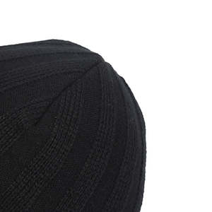 Warm Knitted Winter Beanie Cap Custom Design <b>Thermal</b> Comfort | Best Selling <b>Men</b> s Winter <b>Hat</b> - Product Image 5