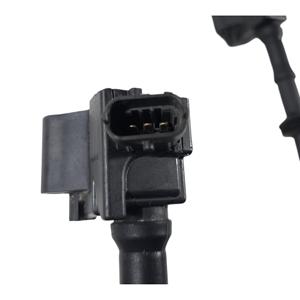 Bobine di Accensione PEUGEOT Serie 208 9808653680 HN05 Benzina 1200 (19>) - Product Image 2