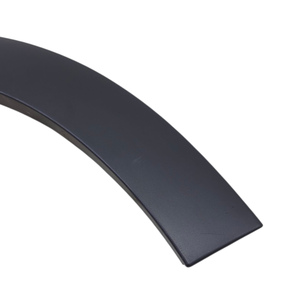 Moulure de pare-chocs avant droit CITROEN C3 Série 9815114677 (16>) - Product Image 2