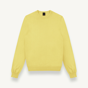 Sweat à capuche décontracté confortable et élégant pour femmes avec col rond du Bangladesh durable pour la saison d'automne - Product Image 4