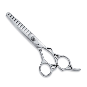 Hair Cutting Scissors - Product Image 4