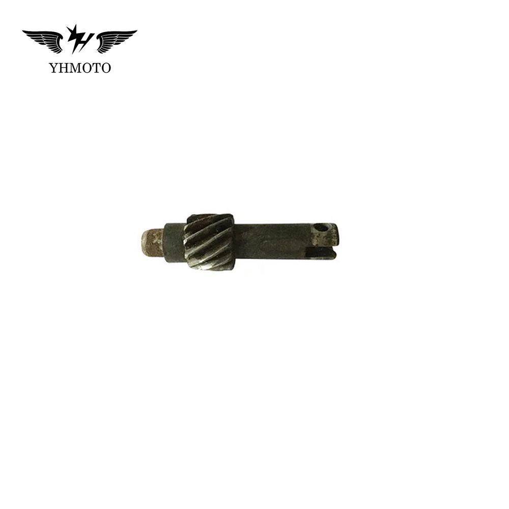 เหมือนภาพที่แสดง