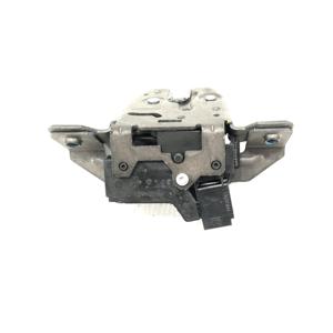 Serrure de hayon arrière OPEL Karl Série 13587646 (15>17) - Product Image 2
