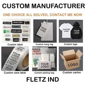 Pantalones cortos de yoga con estampado personalizado para mujer Pedido a granel de ropa deportiva - Product Image 6