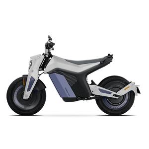 Últimas motocicletas eléctricas de alta tecnología Naxeons I AM Pr0 2026, aprobadas para envío inmediato y entrega rápida. - Product Image 4