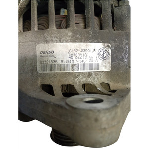 ALTERNATEUR ALFA ROMEO Série 147 (937) 46769369 AR32104 essence 1600 (00>05) - Product Image 3