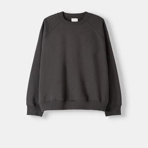 Personnalisé 420gsm super doux basique coton mélangé unisexe coupe régulière velours polaire doublé pulls sweatshirts pour l'impression - Product Image 1