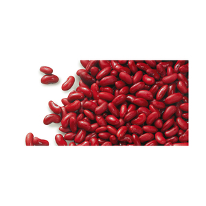 Haricots rouges disponibles pour l'expédition mondiale dans diverses options d'emballage - Product Image 4