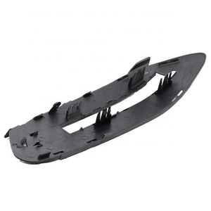 Buse d'<span class=keywords><strong>essuie</strong></span>-<span class=keywords><strong>glace</strong></span> de lave-<span class=keywords><strong>phare</strong></span> avant OEM 2128600147 2128600047 pour <span class=keywords><strong>mercedes</strong></span>-benz W212 E250 E350 E400 - Product Image 6