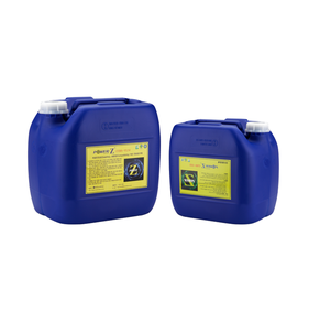 KEITI TECHNOBIO Co., Ltd. Moteurs à Combustion Interne et Chaudières - Product Image 1