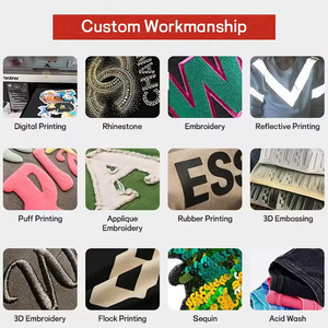 Vente en gros de nouveaux gants de boxe professionnels en peau de vache en cuir gants de boxe d'entraînement pour hommes pour le combat d'arts martiaux - Product Image 6