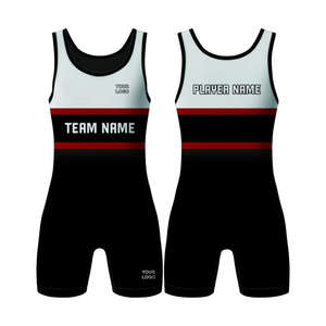 Custom <b>Men</b> Gym Sports <b>Wrestling</b> <b>Wrestling</b> <b>Singlet</b> <b>Men</b> Body Wear Bodysuit Overall Body Suits <b>Men</b> Transparent Mesh - Product Image 1