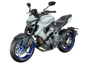 Venta Caliente: Motocicletas Deportivas Zonte 350R 2026, Aprobadas para su Fabricación, Listas para Enviar con Servicio de Entrega Rápida - Product Image 5