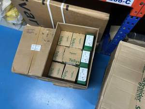 100% ที่มีคุณภาพที่ดีที่สุดซีเมนส์ทำให้คอนแทค AC คอนแทค DC คอนแทค - Product Image 2