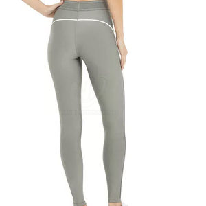High Waisted Workout <b>Leggings</b> - Product Image 5