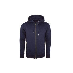 Conjunto Deportivo para Hombre, Cómodo para Correr, Trajes Deportivos Económicos para Hombre, Conjuntos Deportivos Personalizados Unisex de 2 Piezas, Trajes Deportivos Gruesos 2026 - Product Image 2