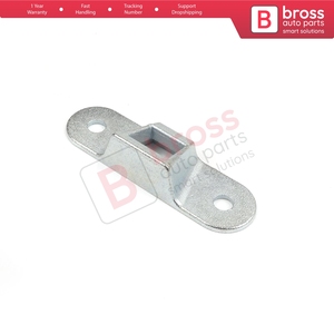 BDP802 ตัวล็อคประตูด้านหลังด้านบน 1303898080 สำหรับ - Product Image 5