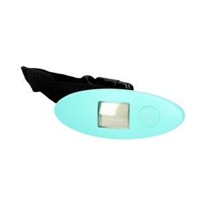 Báscula de viaje Thaton de 40 Kg (GSC 400000004) - Product Image 2