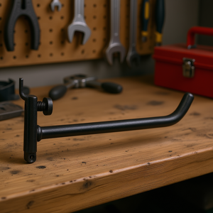 Categoría de Producto: Ganchos Curvos Usag - Product Image 3