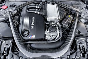 BMW M2 2020 USADO, Volante a la Izquierda/Derecha - Product Image 5