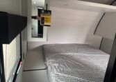 Nuevo Remolque Jayco Jay F-l-i-g-h-t Slx 261BHS 2026, Listo para la Venta - Product Image 2