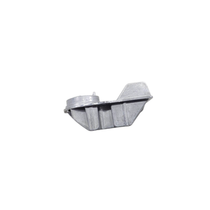 Faro Delantero Derecho LED MERCEDES Serie GLA (H247) 222.090-02 (20>) - Product Image 2