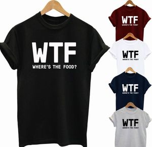 T-shirt pour homme de haute qualité, respirant, à manches courtes, brodé, tactique, pour l'extérieur, t-shirts pour homme - Product Image 2