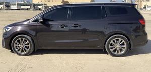 KIA CARNIVAL 2019 D'OCCASION - Product Image 5