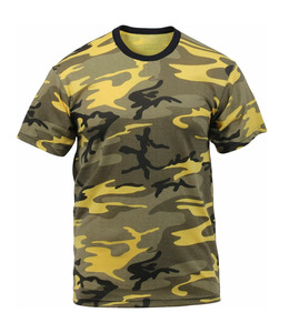 <b>Top</b> Ranking Plain Heavyweight Cotton 250 280 320 GSM T Shirt Men Custom Print logo <b>Mock</b> <b>Neck</b> Blank Oversize T-Shirt - Product Image 2