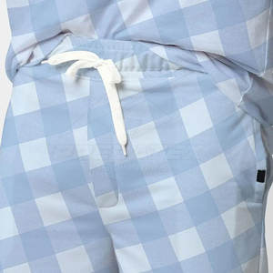 Nouveau design de t-shirts et shorts pour hommes, ensemble de shorts décontractés pour hommes, ensemble de shorts pour l'été pour hommes, vente en gros - Product Image 6