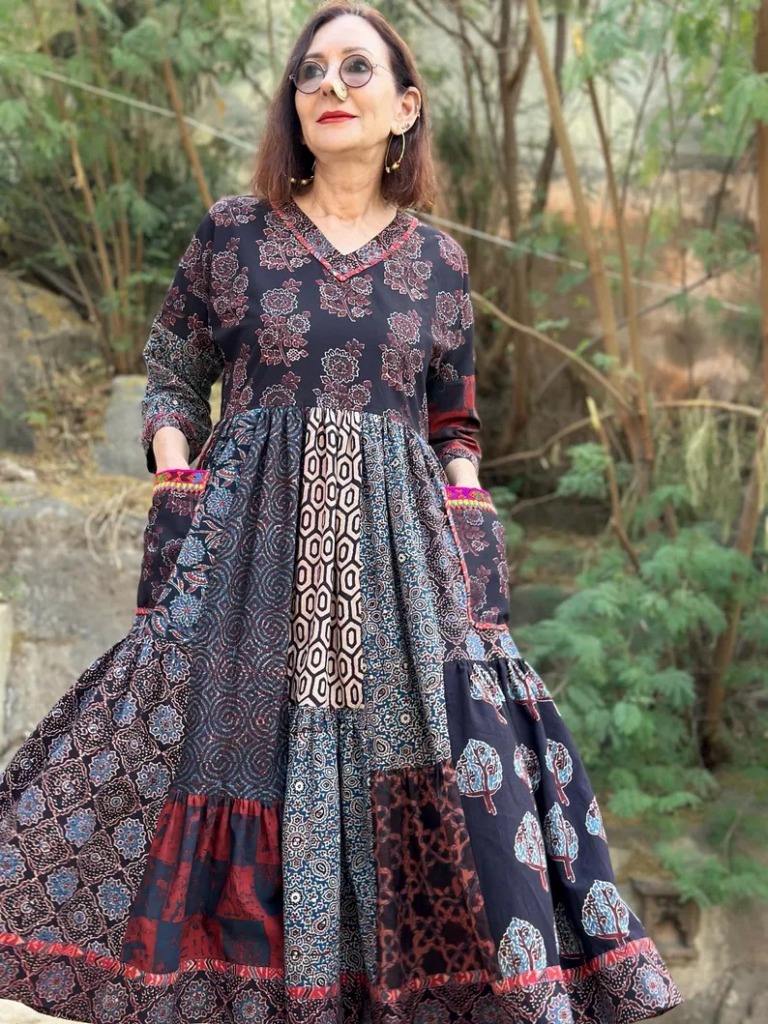 เหมือนกับภาพ