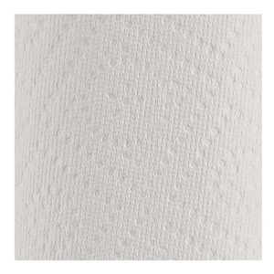 Toallas de Cocina de Primera Calidad Windsoft SOD418231, de 2 Capas, 11 Pulgadas X 6 pulgadas Papel Higiénico Desechable Blanco, 110 Hojas/Rollo, 12 Rollos/Caja - Product Image 3