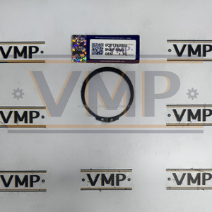 Anneau de retenue VOE 13945505 pour chargeuse sur pneus Volvo L120, camion articulé L90, A25G, A25D – Pièces de rechange OEM pour engins de construction - Product Image 2