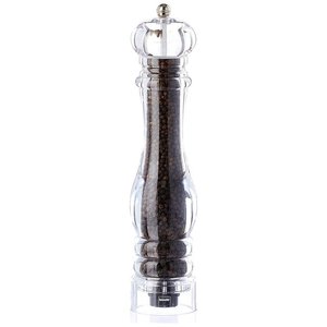 Macina pepe (32cm) MILANO Trasparente 8440 - Product Image 4