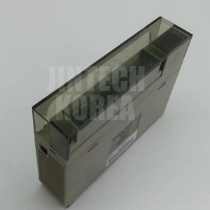 4793) [Sử dụng] fara N-700 <span class=keywords><strong>PLC</strong></span> cpl73023 - Product Image 1