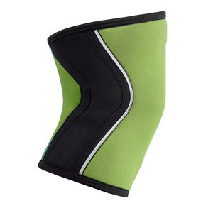 Wholesale Top Quality Sports <b>Knee</b> <b>Pads</b> Mountaineering Outdoor Cycling Breathable Non-slip Straps Men Women Support <b>Knee</b> <b>Pads</b> - Product Image 3