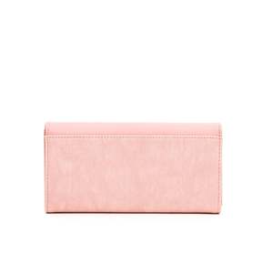 Casual pour Pink P70762 Wallet Sac à provisions élégant - Product Image 1