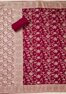 Top Selling Ladies Shalwar Kameez Pakistani Fancy Casual Wear Embroidered Silk Cotton Custom Color Women Breathable Wholesale - Product Image 6