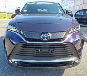 Venta en Subasta a Precio Accesible: Juego de Herramientas de Cuero de Origen Francés 2024, Juego de Manualidades DIY Manual, Autos Usados en Venta - Product Image 5