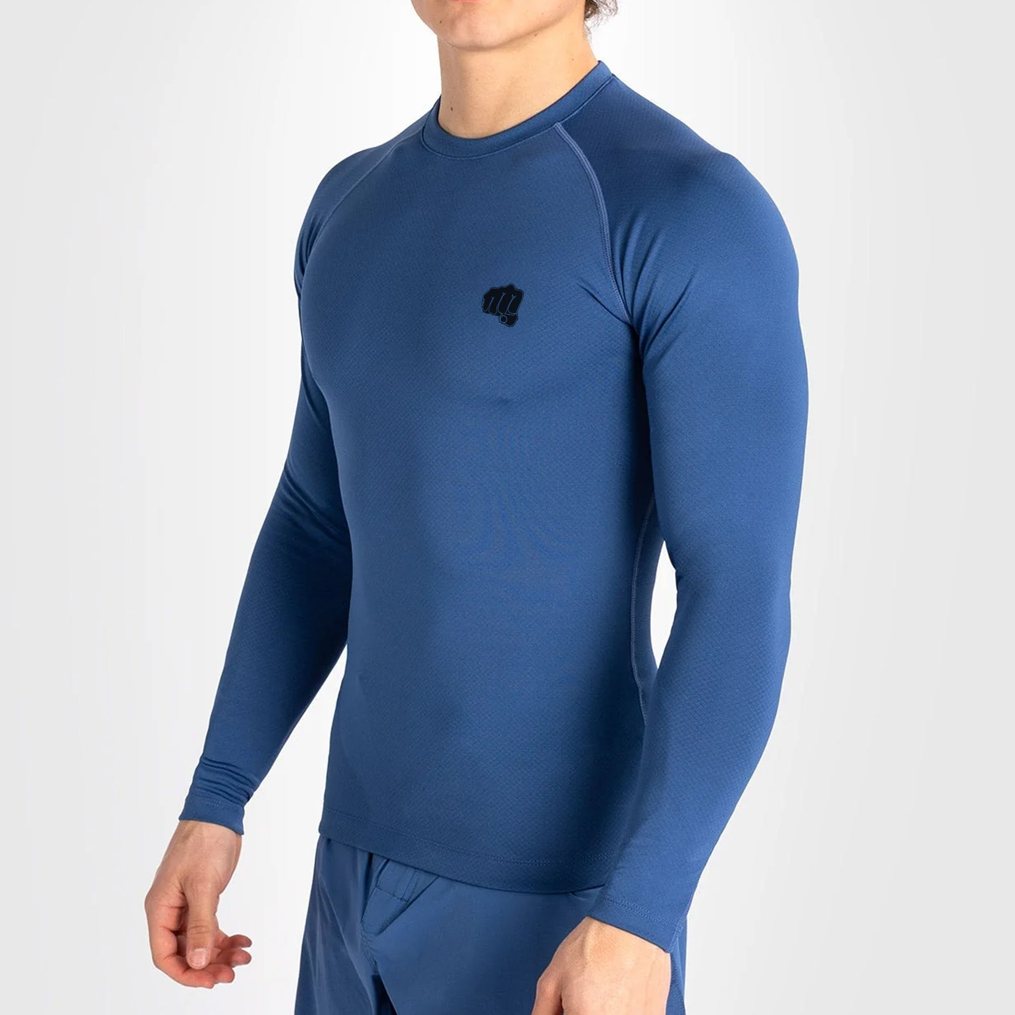 Bleu