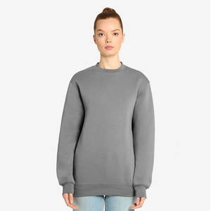 Pull en maille à col rond pour homme, 100% coton, doux, léger, classique, décontracté, vêtements en maille - Product Image 4