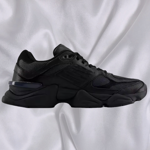 Chaussures en cuir véritable de haute qualité, chaussures décontractées pour femmes, baskets de sport pour hommes, style classique, chaussures de course pour hommes et femmes - Product Image 4